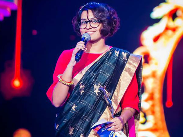 ഉത്തരവാദിത്വമില്ലാത്ത പത്രപ്രവര്ത്തനം