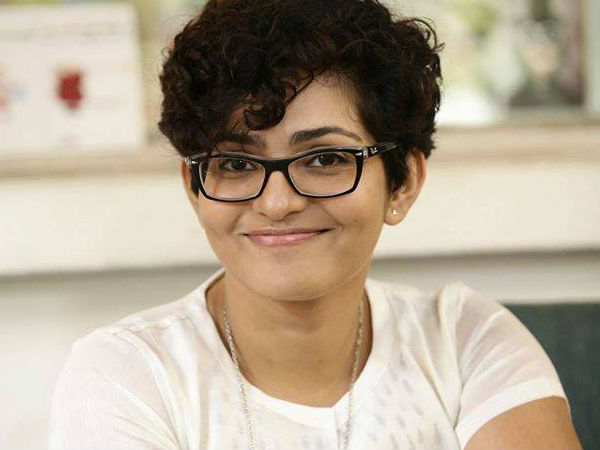 യെല്ലോ ജേര്ണലിസത്തോട് പ്രതികരിക്കാറില്ല