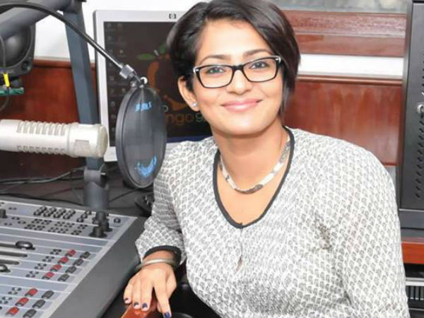 മറ്റുള്ളവരെ ജീവിതത്തെ ബാധിക്കുന്നുണ്ടോ എന്ന് നോക്കണം