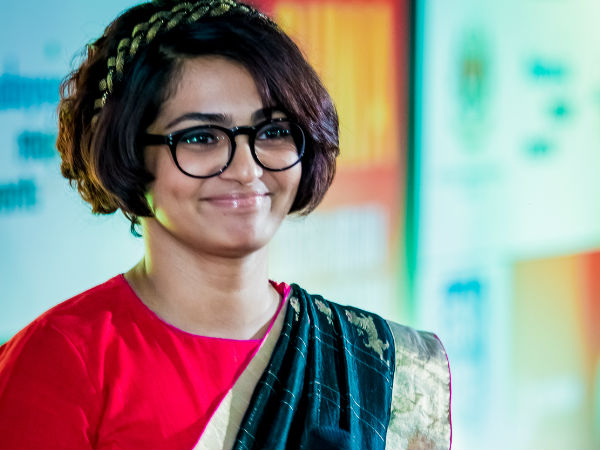ഞാന് പറയും