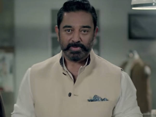തമിഴകത്തിന്റെ മറ്റൊരു അഭിമാനം