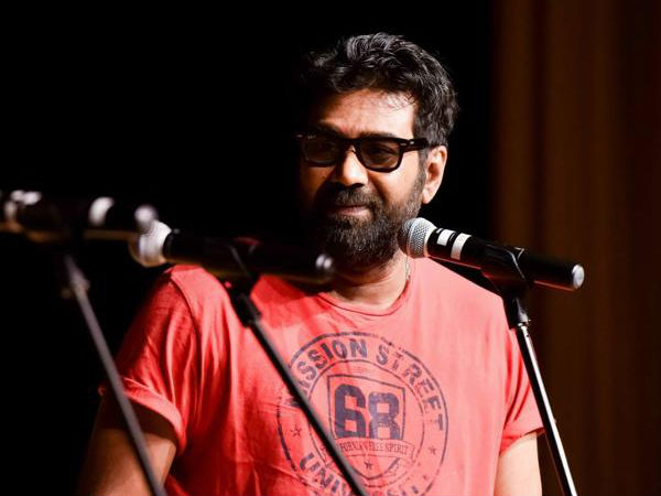 ബിജു മേനോന്