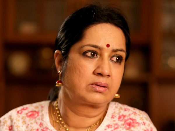 കല്പന