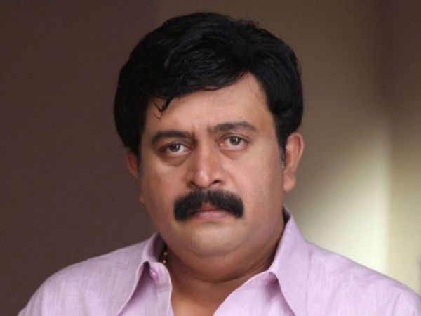 സായികുമാര്