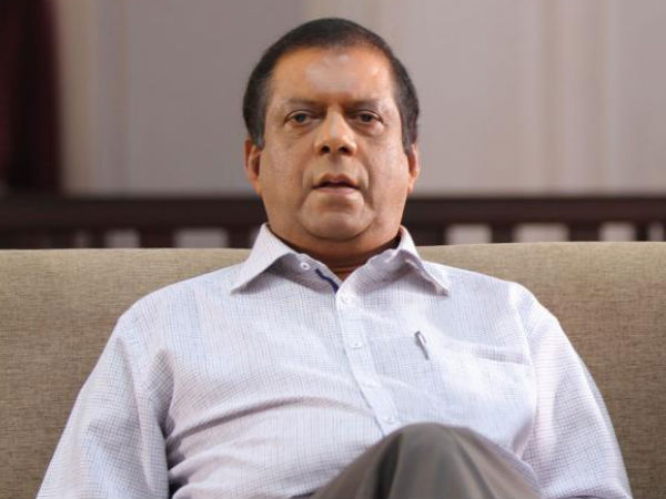 കുഞ്ചന്