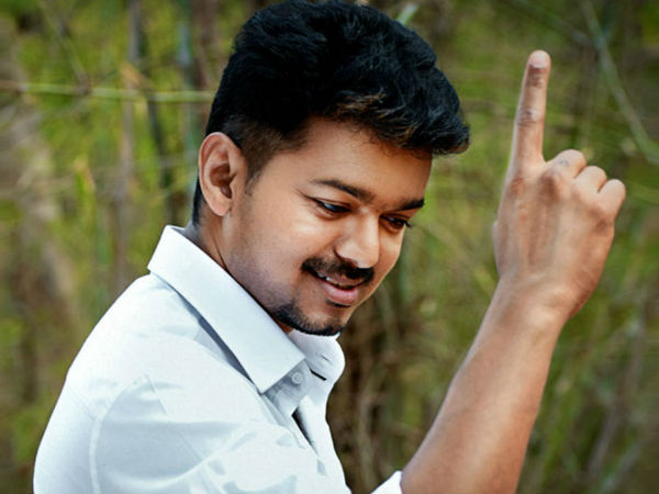 vijay vijay
