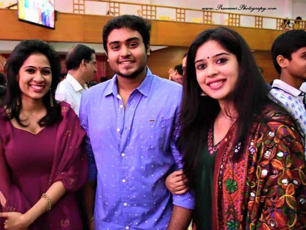 gokul-parvathy gokul-parvathy