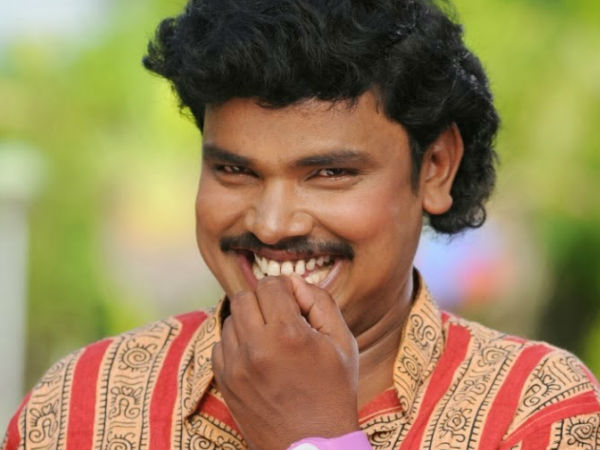 നായകന്