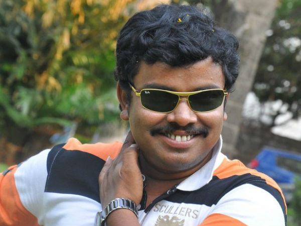 അവാര്ഡും നേടിയിട്ടുണ്ട്