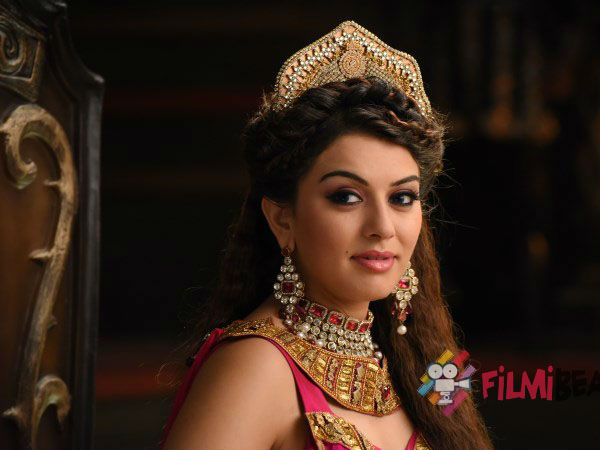 നാല് ദിവസം- തമിഴ് നാട്ടില്