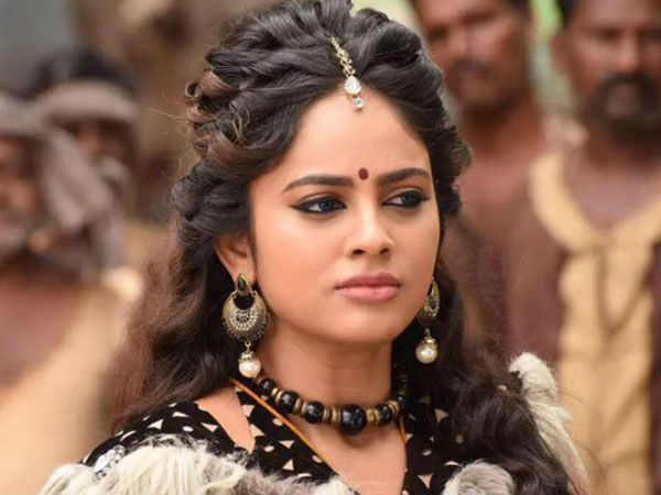 വീക്കന്റ് റിപ്പോര്ട്ട്