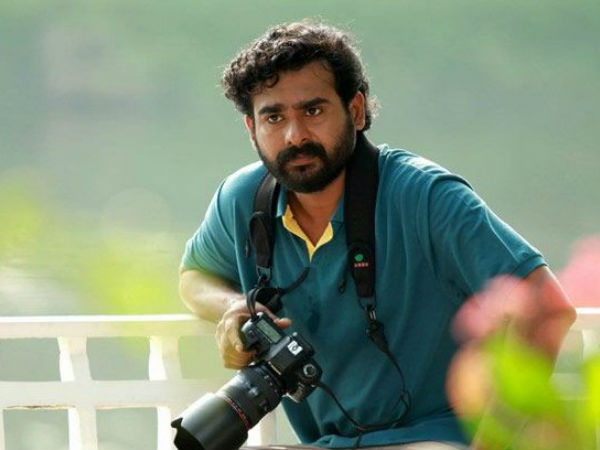 സിനിമാ ലോകത്തെ ഞെട്ടിച്ച അപകടം