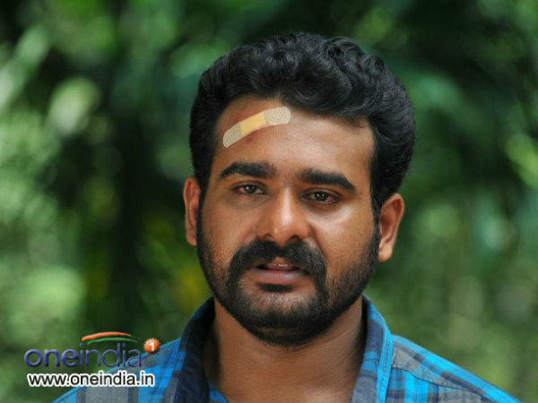 ഒപ്പം നിന്നവര്ക്ക് നന്ദി