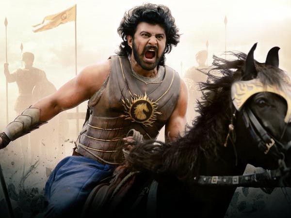 prabhas prabhas