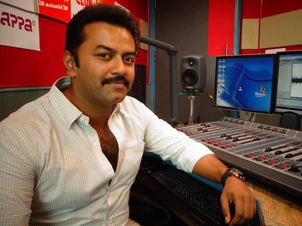 പരാജയപ്പെട്ട ചിത്രങ്ങളെ കുറിച്ച് പിന്നീട് ചിന്തിക്കാറില്ല