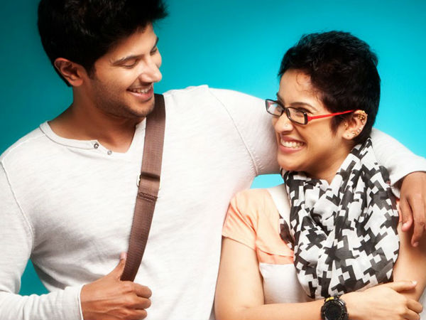 എബിസിഡി അനുഭവം