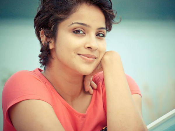 ഡബ്ബ് ചെയ്യാറില്ല