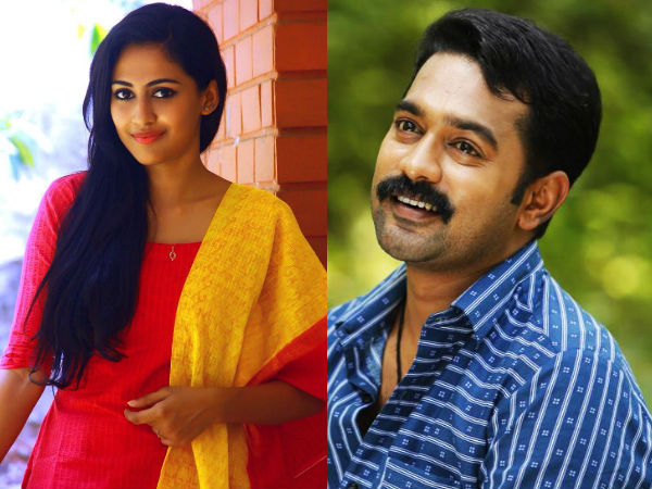 aparna-asif aparna-asif