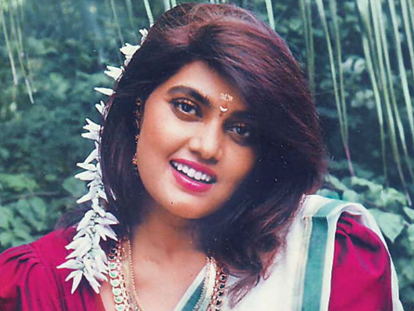 സില്ക് സ്മിത