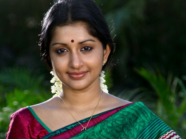 പിന്നീട് മാപ്പ് പറഞ്ഞു