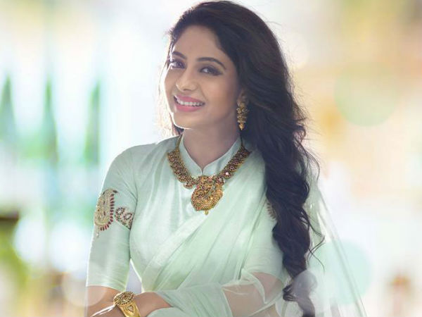 പൂര്ണിമ