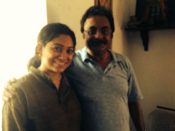 അടുത്ത വര്ഷം