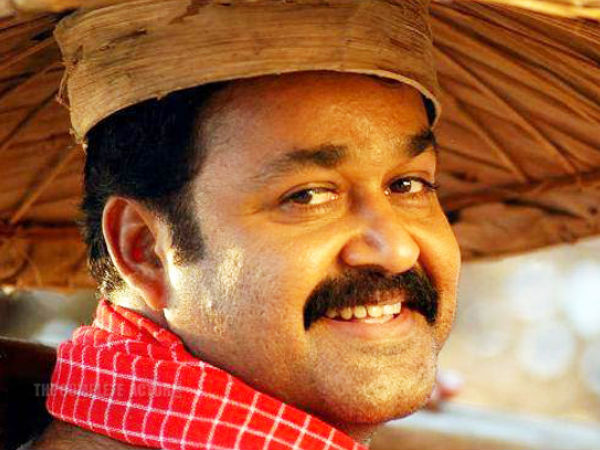 കണ്ണുകള് കഥ പറയുന്നത് പോലെ