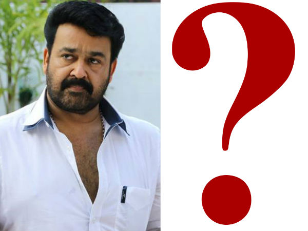സൂപ്പര് താരങ്ങള്