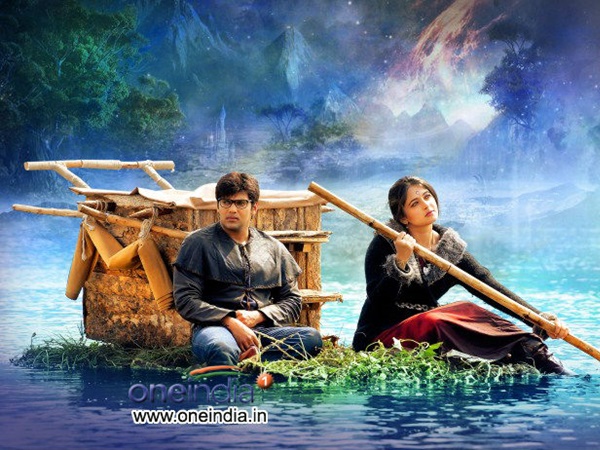 പുതിയ ചിത്രങ്ങളെപ്പറ്റി