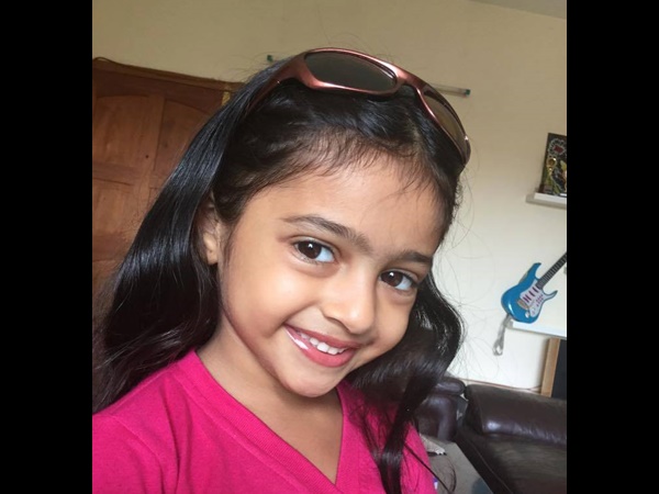 akshara-kishor akshara-kishor