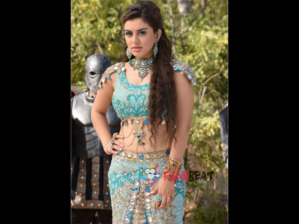 തമിഴ്നാട്ടില് സ്വീകരണം