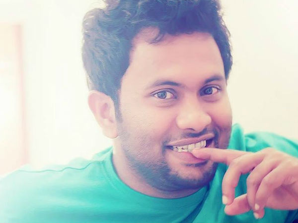 ആര്ക്കൊപ്പവും ചേരും