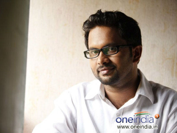 പെട്ടന്നുള്ള വളര്ച്ച
