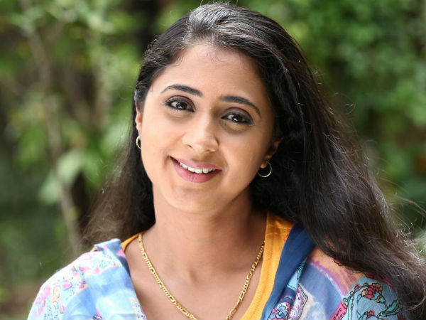 പേരിലെ മാറ്റം