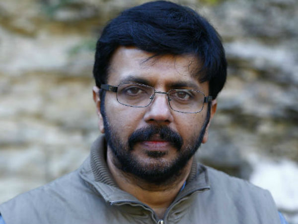 പ്രകാശ് ബാരെ