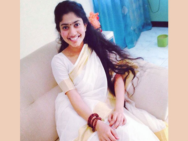 കേരള സ്റ്റൈല്