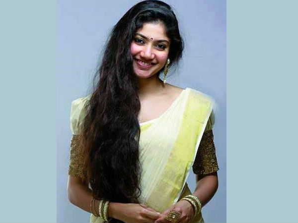 പിന്നെയും കേരള സ്റ്റൈല്