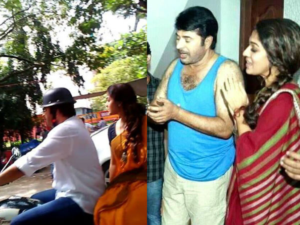 മറ്റൊരു സ്റ്റില്