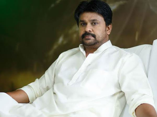 നോ പറയാന് പറ്റാത്തത്