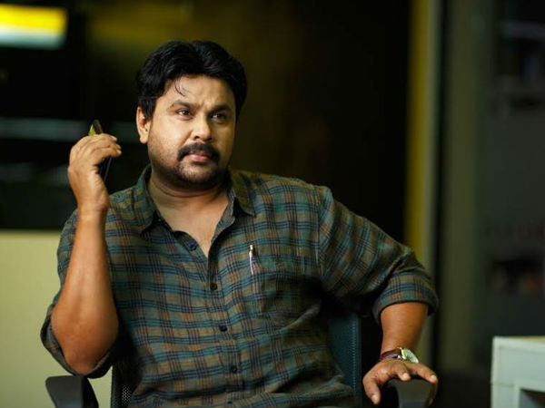 സോഷ്യല് മീഡിയയിലെ പിന്മാറ്റം
