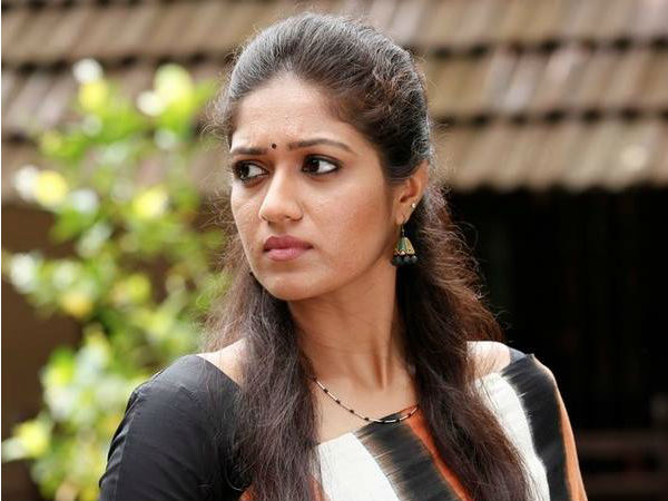 മേഘ്നരാജ്