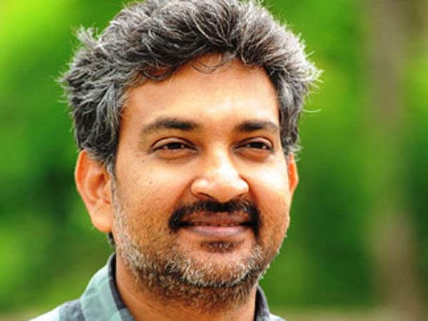ഷൂട്ടിങ് ഉടന് ആരംഭിക്കും