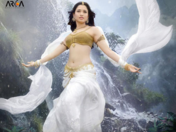 tamanna tamanna