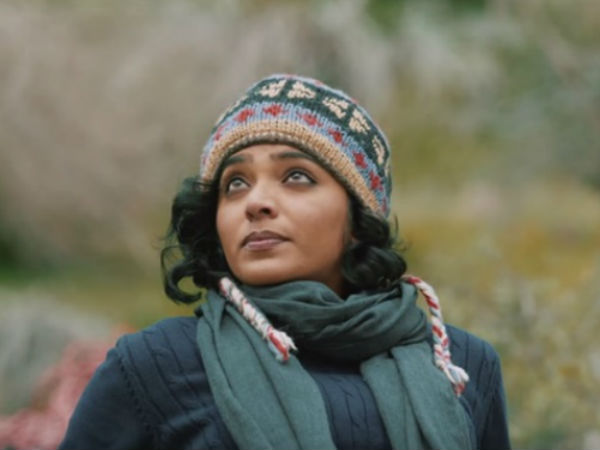 റാണി എന്ന റിമ കല്ലിങ്കല്