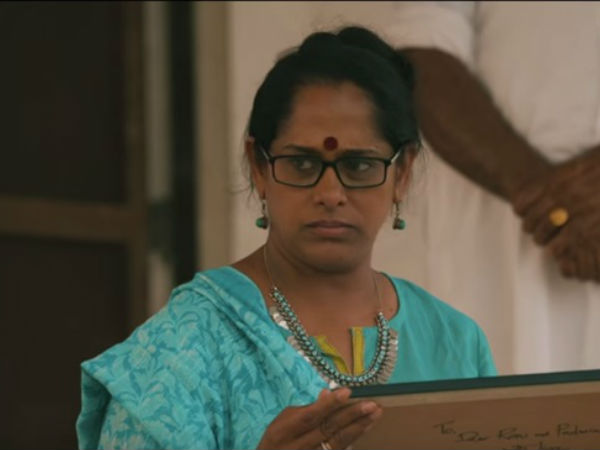 സജിത മഠത്തില്