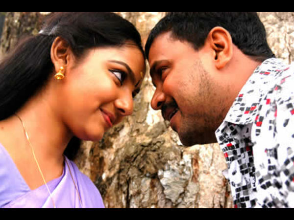 രസികന്