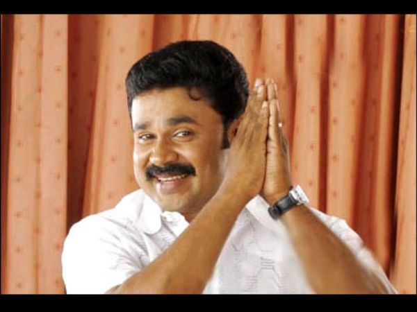 ലയേണ്