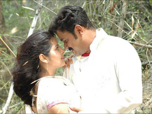 ജൂലൈ 4