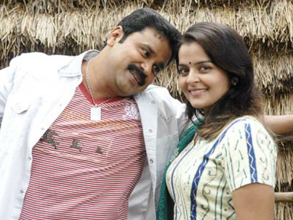 കളേഴ്സ്