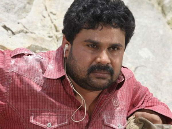 ദ ഫിലിം സ്റ്റാര്